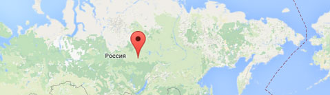Доставка весов по России