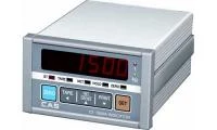 Весовой терминал CI-1560A