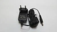 адаптер 220vx9vx300ma (angle)