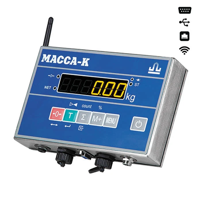 весы товарные tb-s-ab(ruew)3