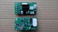 блок питания pu-dc f(s)  (с rs232-db9)  к весам, выпущенным до конца 2017 г.