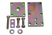 аксессуар для sвa re-24*2.0
