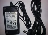 KRE-CA240300D