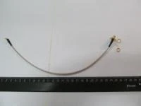 10thd(f) sma-bnc кабель