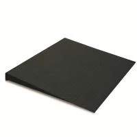 пандус 4d-pnpм-15/12