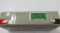 аккумулятор r14-1,5v-c (pb)