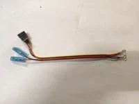 thd plus кабель зарядного устройства