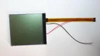 индикатор с подсветкой в сборе (мк-тн11, тв-т)