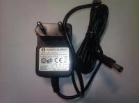 Сетевой адаптер YS01-120050E