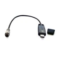 весовой адаптер usb/мк,тв