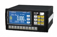 весовые терминалы cas ci-600a