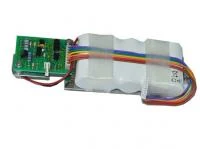 аккумуляторная батарея vibra ajbt(m)