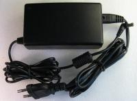 HS72-24030003EU