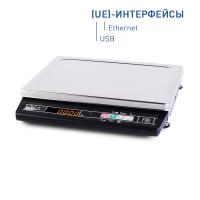 Весы МК-А21(UE)