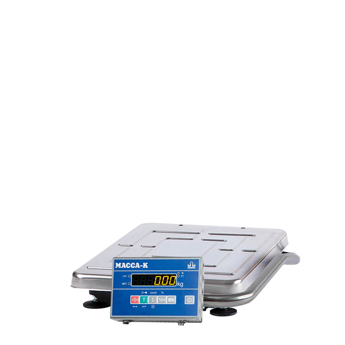 платформенные весы tb-s-ab2