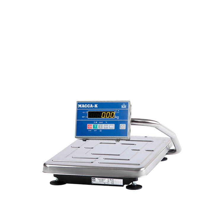 платформенные весы tb-s-ab2