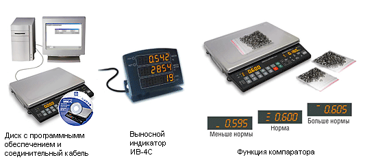 mks-func.gif