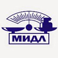 мидл