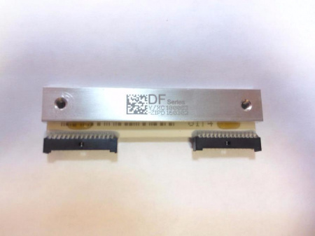 термоголовка mettler toledo tiger p/pro 8442