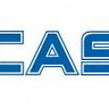 cas