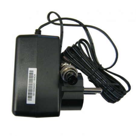 Адаптер KRE-CA0900500 разъем 12М-2