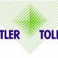 mettler toledo