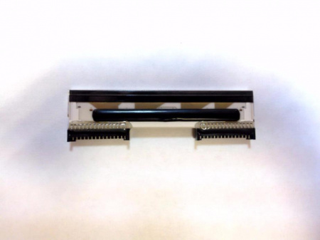 термоголовка mettler toledo tiger p/pro 8442