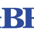 vibra