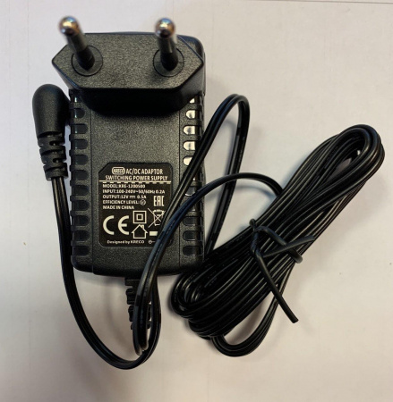 KRE-1200500 